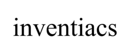 INVENTIACS