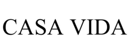 CASA VIDA