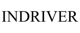 INDRIVER