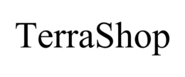 TERRASHOP