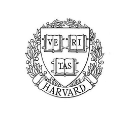 VE RI TAS HARVARD