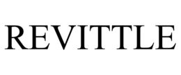 REVITTLE