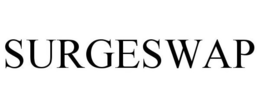 SURGESWAP