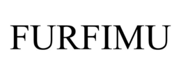 FURFIMU