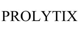 PROLYTIX