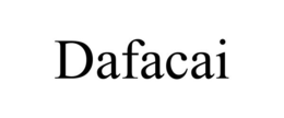 DAFACAI