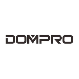 DOMPRO