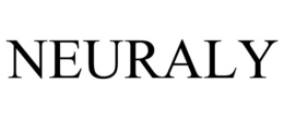 NEURALY