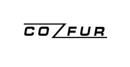 COZFUR