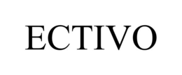 ECTIVO
