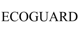 ECOGUARD