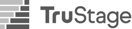 TRUSTAGE
