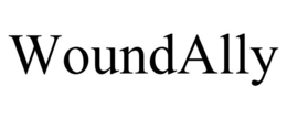 WOUNDALLY