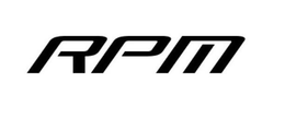 RPM