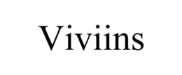 VIVIINS