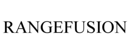 RANGEFUSION