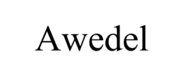 AWEDEL