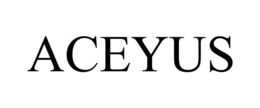 ACEYUS