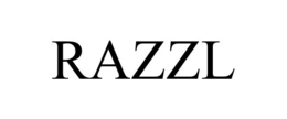 RAZZL