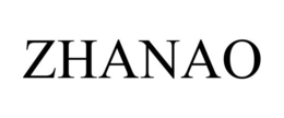 ZHANAO