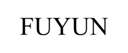FUYUN