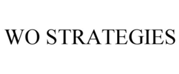 WO STRATEGIES