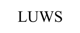 LUWS