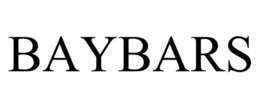 BAYBARS