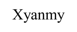 XYANMY