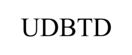 UDBTD