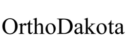 ORTHODAKOTA