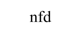 NFD