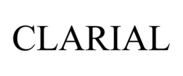 CLARIAL