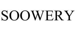 SOOWERY