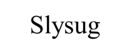 SLYSUG