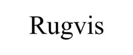 RUGVIS