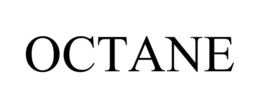 OCTANE