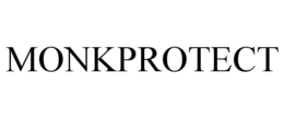 MONKPROTECT