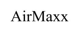 AIRMAXX
