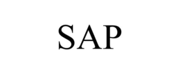 SAP