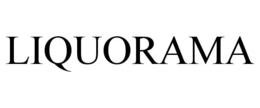 LIQUORAMA