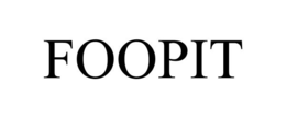 FOOPIT