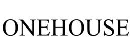 ONEHOUSE