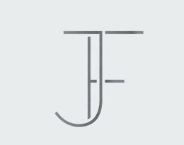 JF