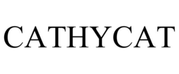 CATHYCAT