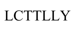 LCTTLLY