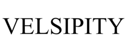 VELSIPITY