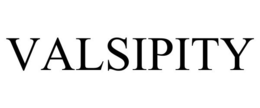 VALSIPITY