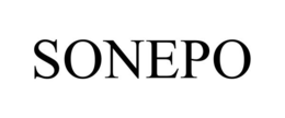SONEPO