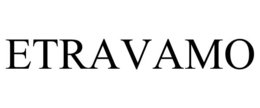 ETRAVAMO